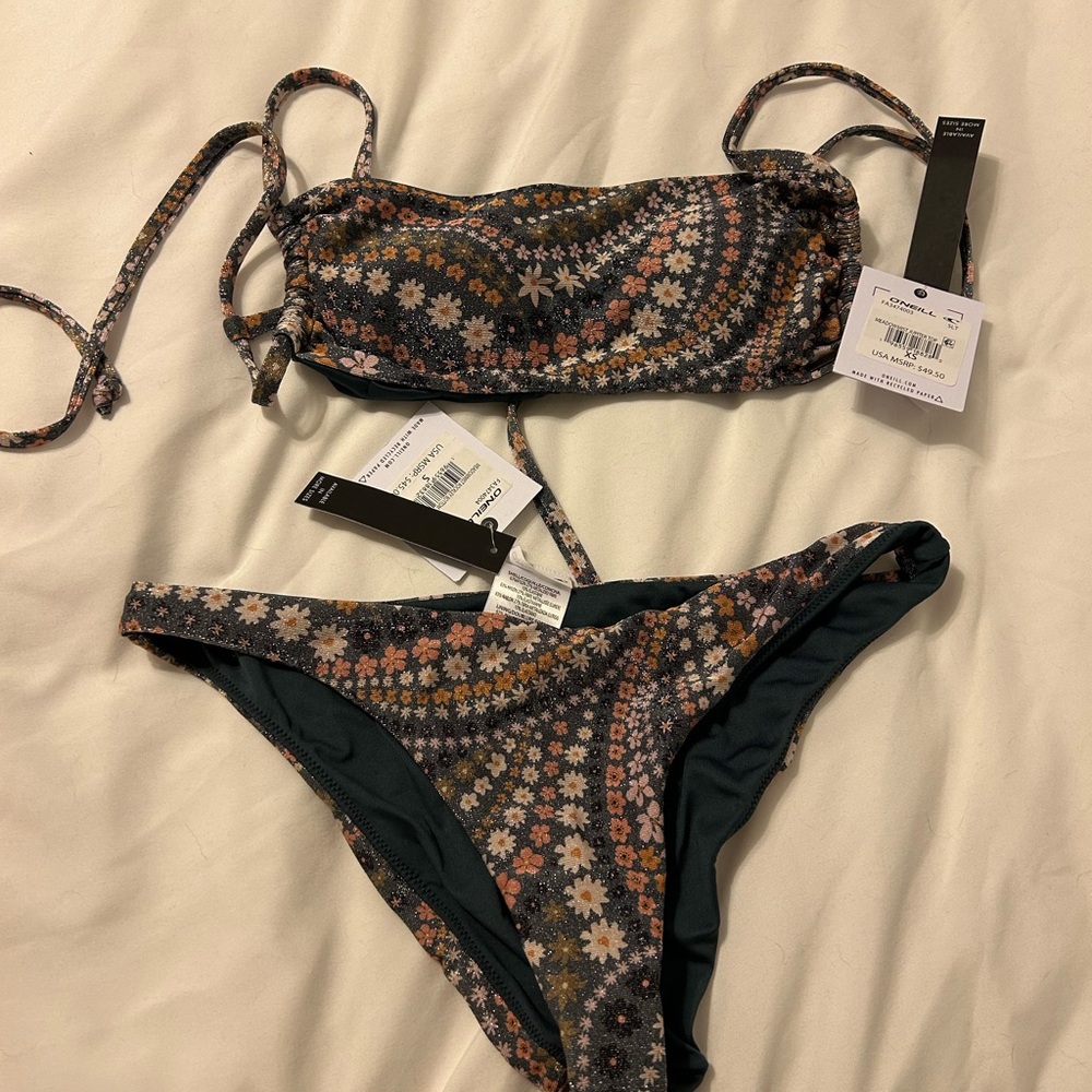 O’Neill Bikini